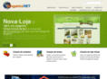 magento.net.br
