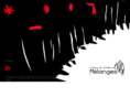 melanges.fr