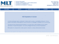 mlt-systems.com