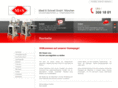 ms-gmbh-muenchen.de