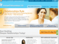 myinstant-teleseminar.com