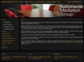 nationwide-mediation.com