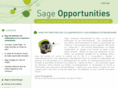 news-sage.com