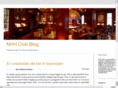 nhhclub.com