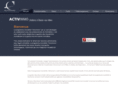 programme-immobilier.com