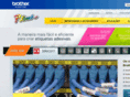 ptouch.com.br