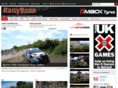 rallybuzz.com
