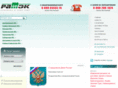 rateksib.ru