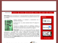redycable.com