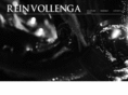 reinvollenga.com