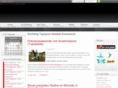 staponline.com