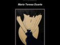 teresaduarte.com