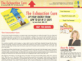 theexhaustioncure.com