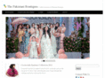 thepakistaniboutiques.com