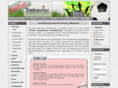 trainerstar.de