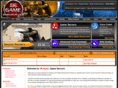 ukgame.com