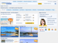 urlaub.com