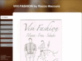 vivi-fashion.com