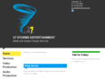27stormsent.com