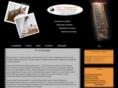 acemp07.com