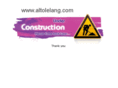 altolelang.com