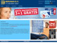 beekman.nl