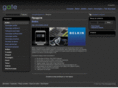 belkin-bg.com