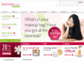 belooks.com