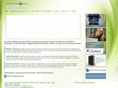businessinteractions.com