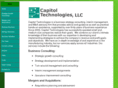 cappcb.com