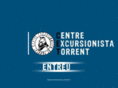 centreexcursionistatorrent.es