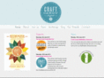 craft-candy.org