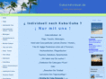 cubaindividual.de