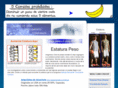 estatura-peso.com