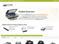flatbedscanners.net