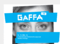 gaffa-filmfestival.at