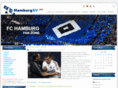 hamburgsv.org