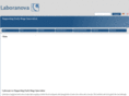 laboranova.net