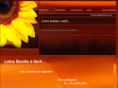 letrabonita.com