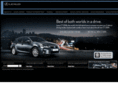 lexus.com.my