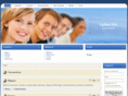 lyzwy.info
