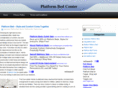 platformbedcenter.com