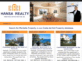 properties-immobilien-marbella-puertobanus.com