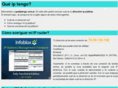 queiptengo.com.ar
