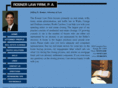 rosnerlawfirm.com