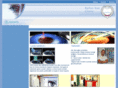 rufuseyeclinic.com