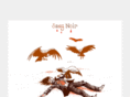 sang-noir.net