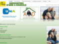 service-a-domicile03.com
