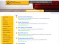 studiokomfort.com.pl