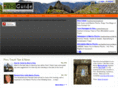 theperuguide.com
